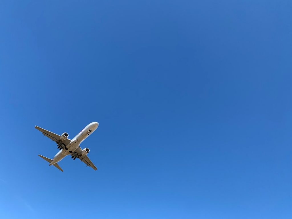 Vacances hors saison