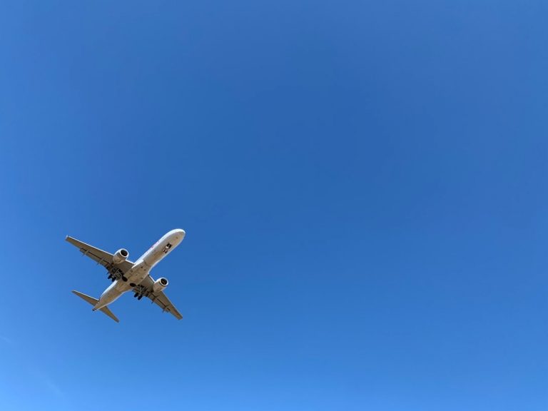 Vacances hors saison