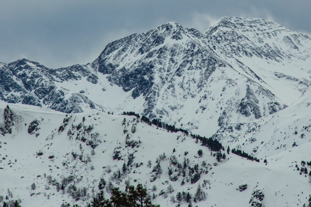 Où partir en décembre pas cher