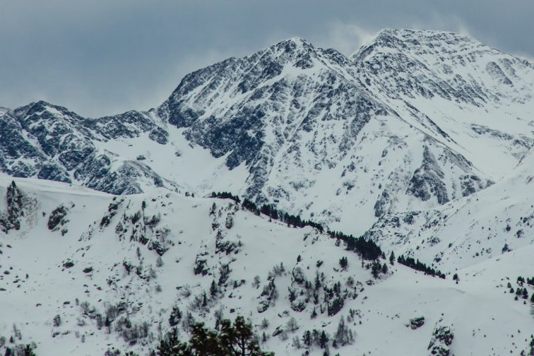 Où partir en décembre pas cher